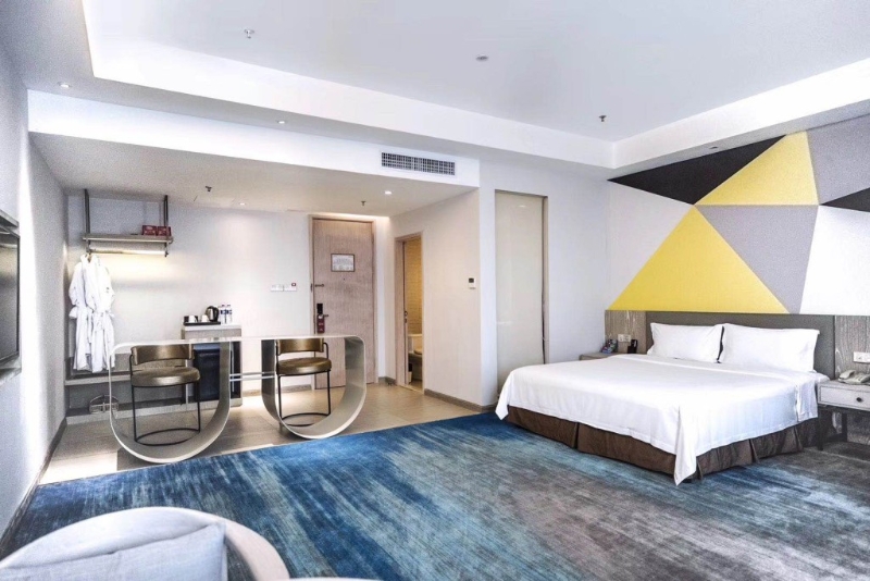 超高性價(jià)比住房套餐 超高性價(jià)比住房套餐