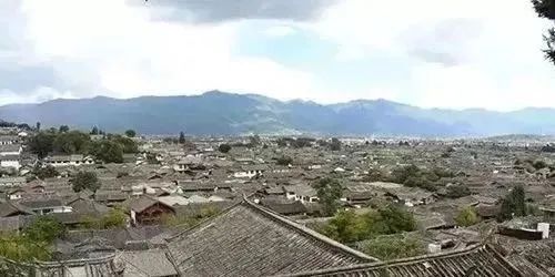 捷勝古鎮(zhèn) 捷勝古鎮(zhèn)