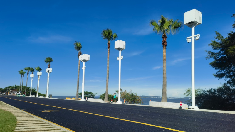 環(huán)島路 環(huán)島路