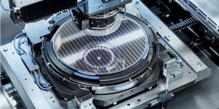 美國公布芯片法補(bǔ)貼細(xì)則，確保中企無法受惠