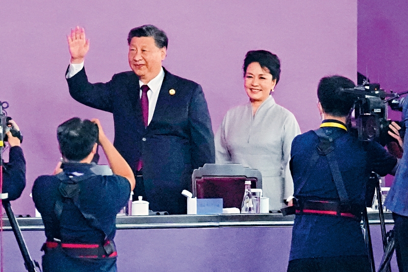 NEC01P01240923 copy NEC01P01240923 copy