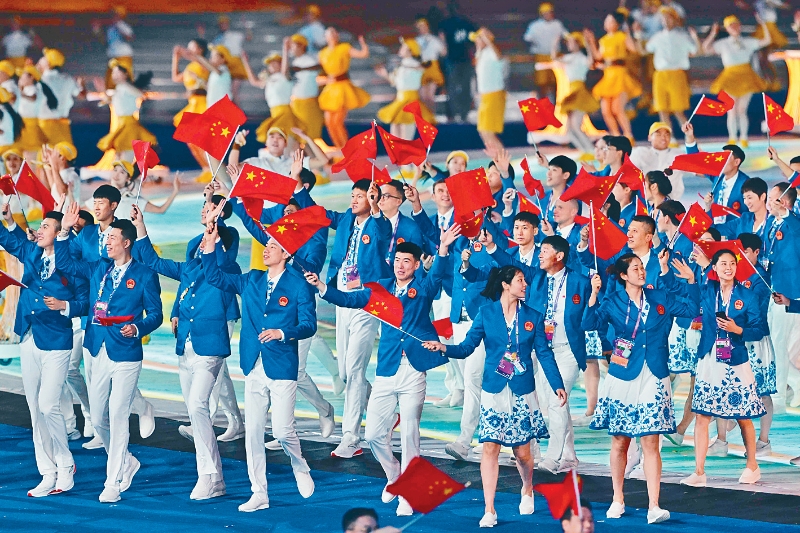 NEC01P02240923 copy NEC01P02240923 copy