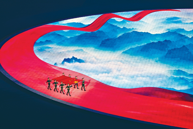 NEC01P04240923 copy NEC01P04240923 copy