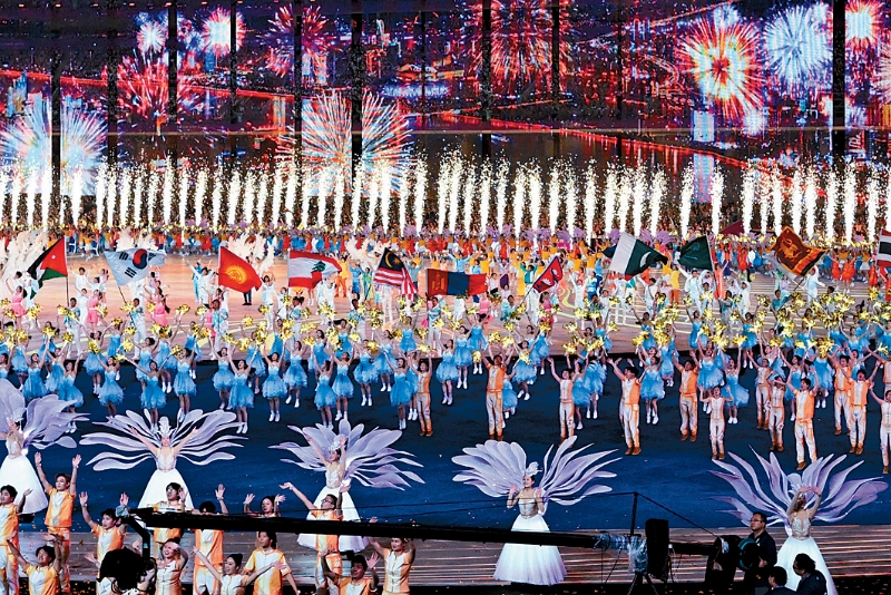 NEC01P07240923 copy NEC01P07240923 copy