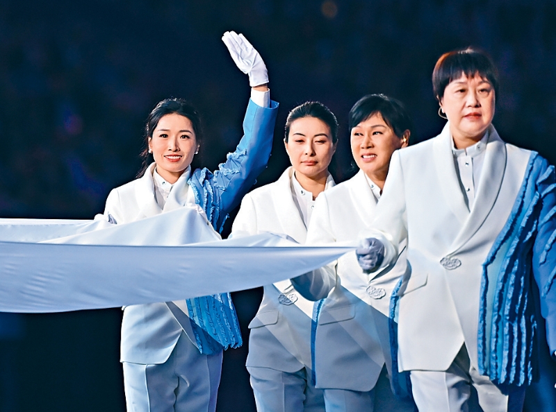 NEC01P09240923 copy NEC01P09240923 copy