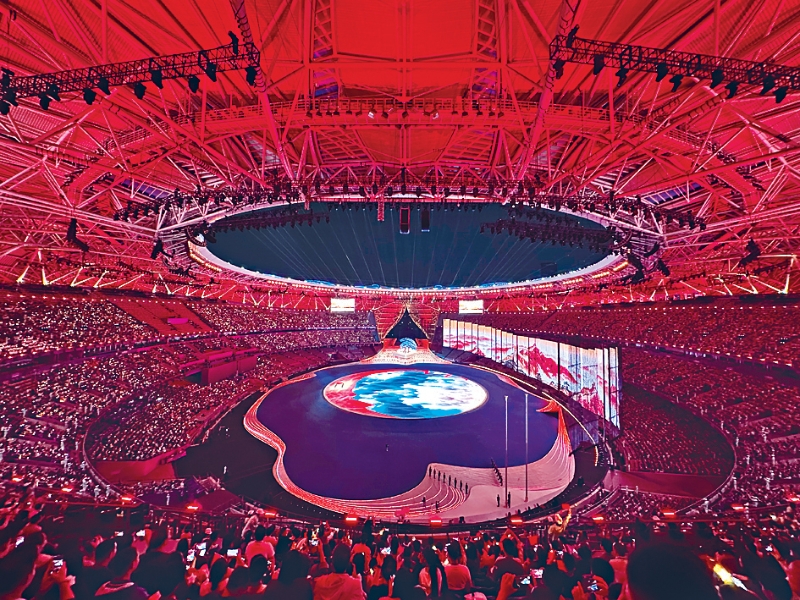 NEC01P10240923 copy NEC01P10240923 copy