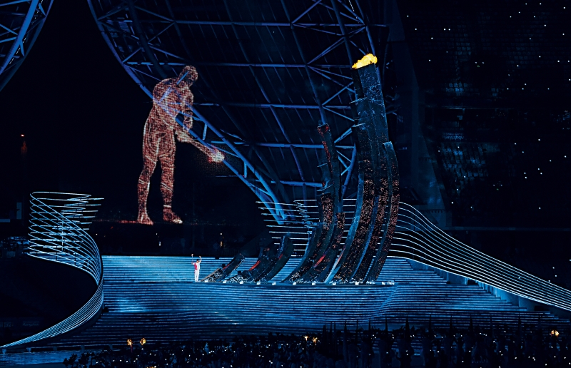 NEC01P06240923 copy NEC01P06240923 copy