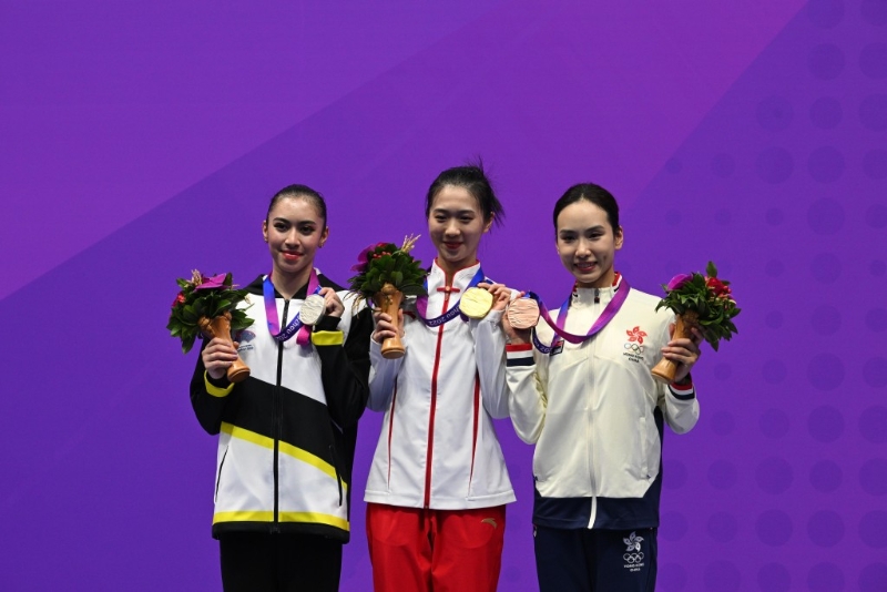 領(lǐng)獎(jiǎng) 領(lǐng)獎(jiǎng)