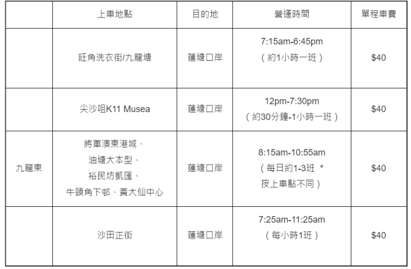 環(huán)島-蓮塘