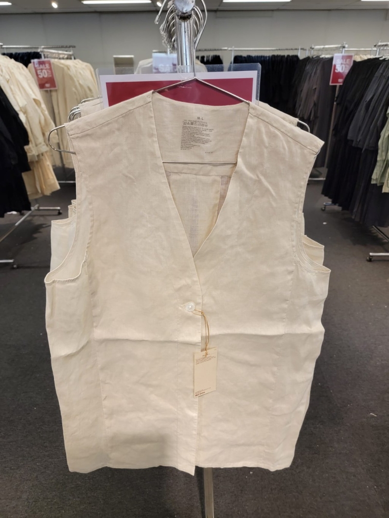 MUJI Bazaar Sale MUJI Bazaar Sale