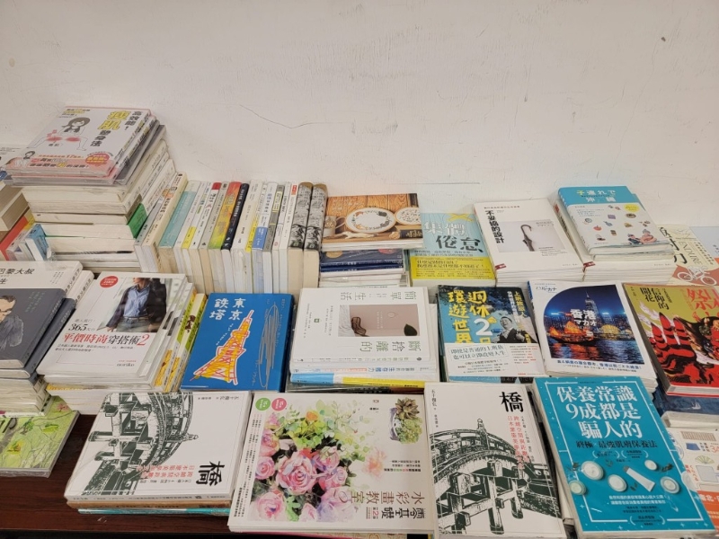書籍 書籍