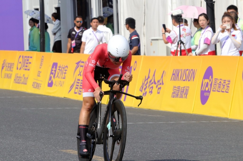 港協(xié)暨奧委會(huì)圖片