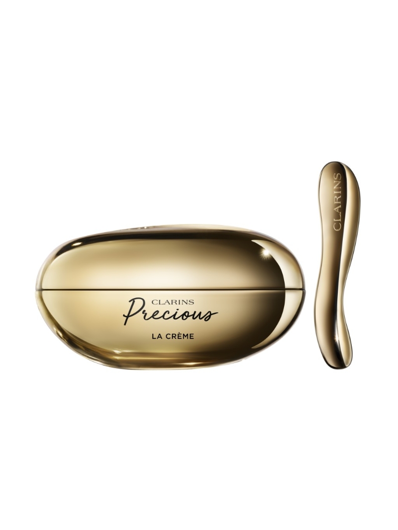 至臻凝時(shí)面霜