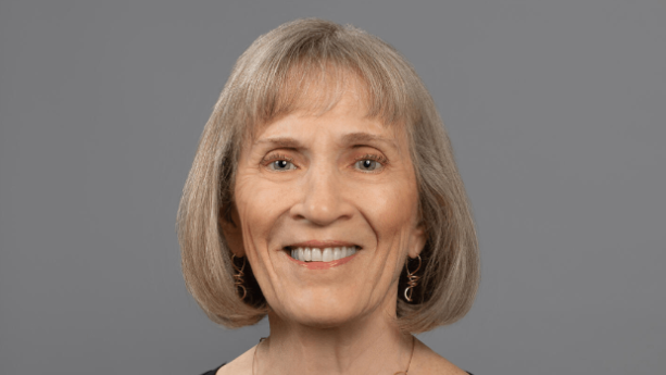 2023年諾貝爾獎經(jīng)濟學(xué)獎得主、美國哈佛大學(xué)學(xué)者高爾?。–laudia Goldin）