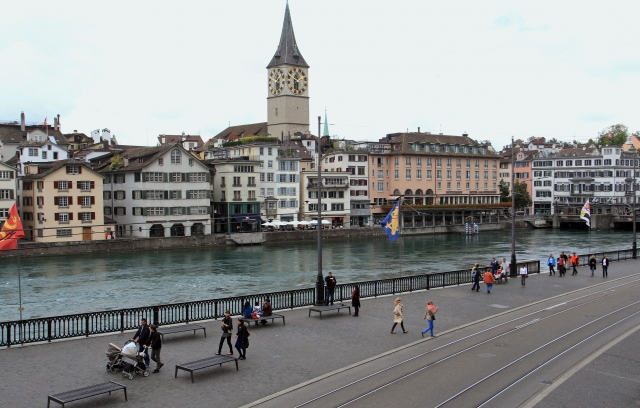 （圖片來源：PhotoAC）