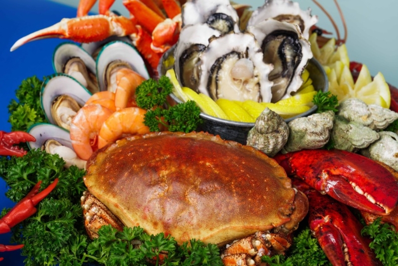 （圖片來(lái)源：kkday）