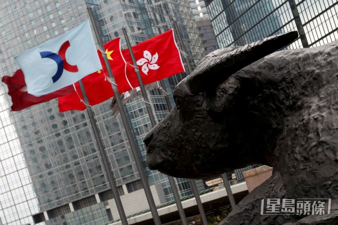 股票印花稅 股票印花稅