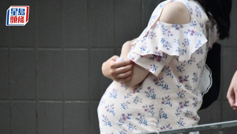 新一份《施政報告》提出增加輔助生育支持。