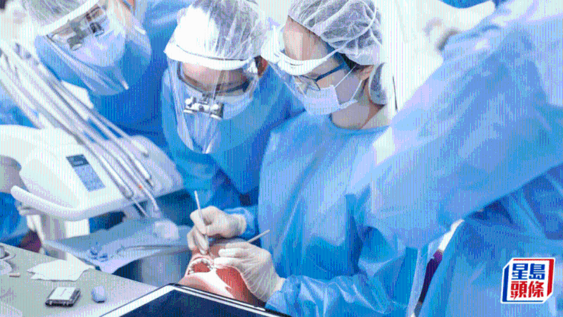 修訂牙醫(yī)及護(hù)士注冊(cè)條例，消息：護(hù)士無(wú)專(zhuān)科規(guī)定