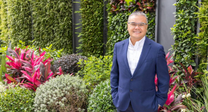 嘉華國際營銷及市場策劃總監(jiān)（香港地產(chǎn)）溫偉明表示， 措施不但可為樓市注入新動力，也有助吸引專才來港落地生根。