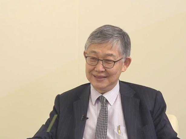 施永青指，“減辣”起不到太多作用。