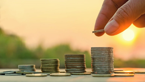 投資移民重啟，金融界熱議，假如3000萬港元，買什么港股比較好？