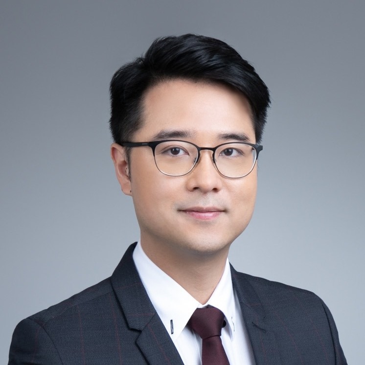 認可財務(wù)策劃師李澄幸建議，投資移民申請人一般應(yīng)以保本為原則，宜避高風(fēng)險投資。