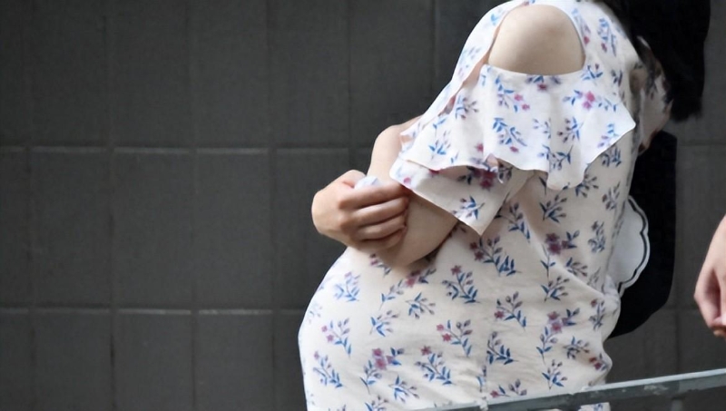 港府發(fā)放2萬(wàn)元生育獎(jiǎng)金鼓勵(lì)生育，內(nèi)地人：深圳可以發(fā)嗎？