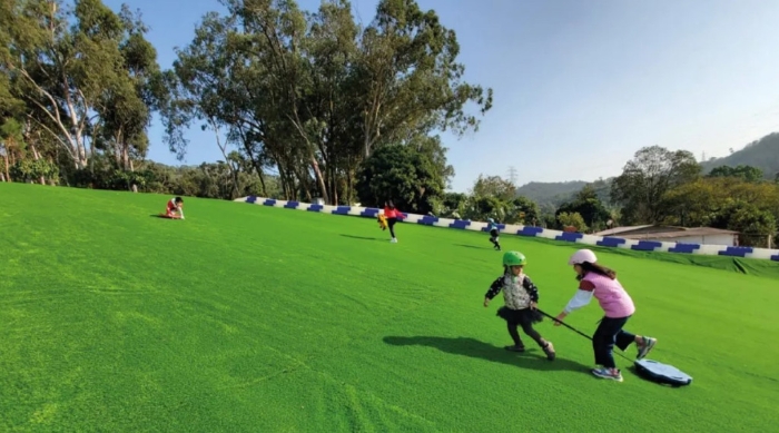 大棠有機生態(tài)園 大棠有機生態(tài)園