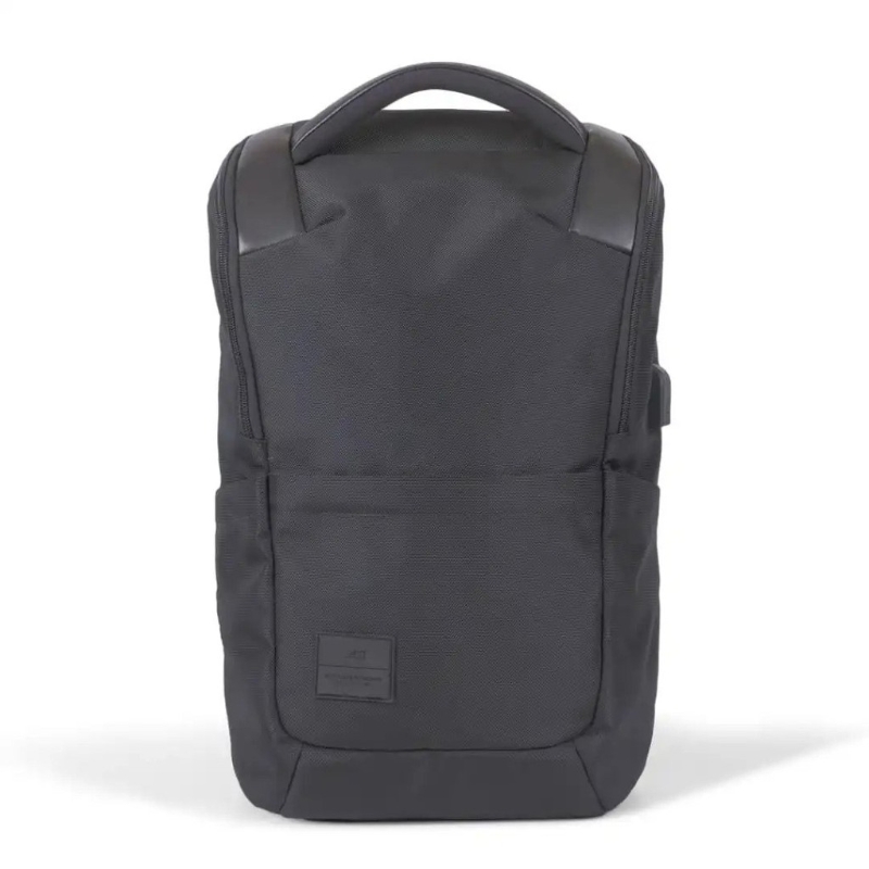 MDS系列AGS PRO懸浮減壓背囊，$1,071，F(xiàn)X Creations，布料經(jīng)防潑水處理 。 （圖片來源：FX Creations官網(wǎng)）