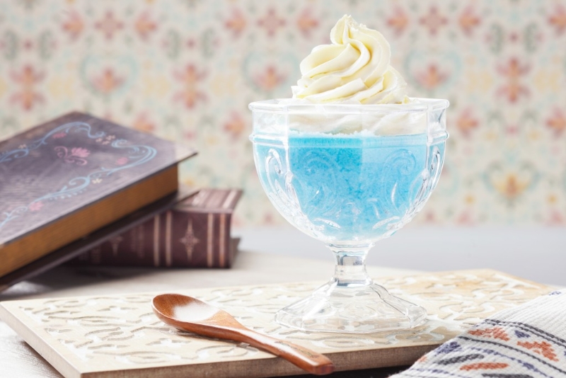 好買好食盡在阿德爾