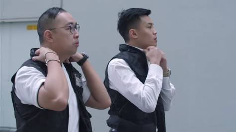 Thumbnail - M Thumbnail - M