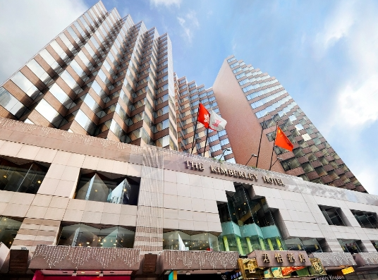 君怡酒店 君怡酒店