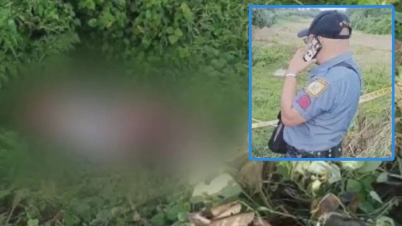 菲律賓6中國人遭綁架