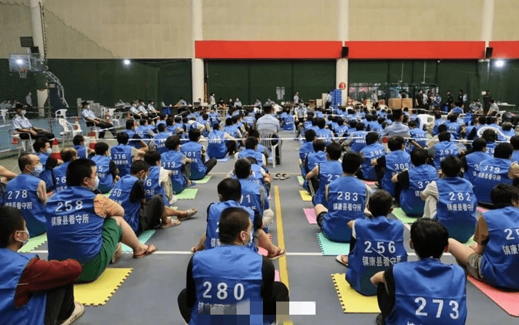 中緬合作不斷加大力度打擊緬北地區(qū)電信網(wǎng)絡(luò)詐騙犯罪。