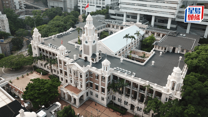 港大今年共有50名學者獲選為“最廣獲徵引研究人員”，人數創(chuàng)歷年新高，亦冠絕本地院校。