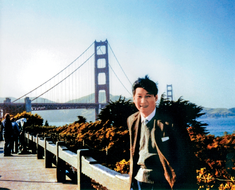 NEC01P05171123 NEC01P05171123