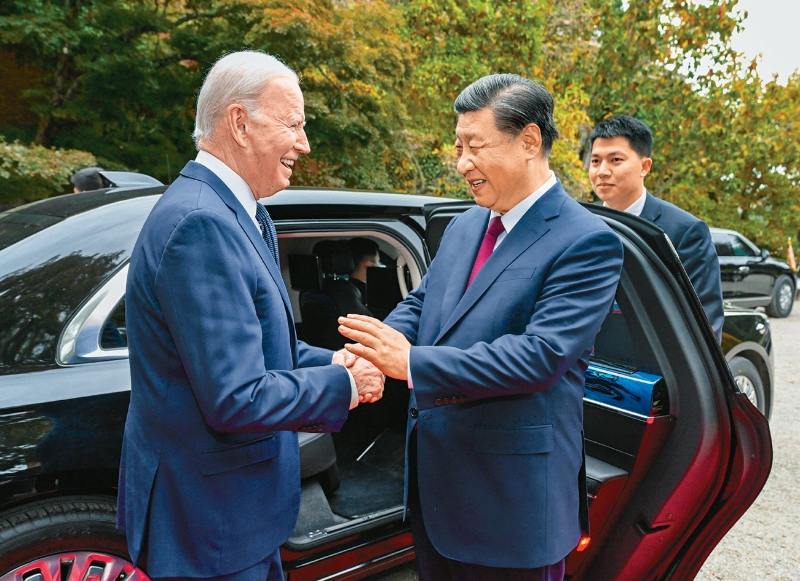 NEC01P06171123 NEC01P06171123