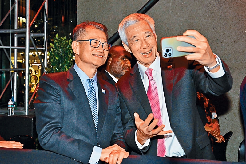 NEC02P10171123 NEC02P10171123