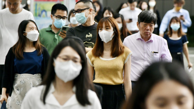 報(bào)告又指，香港企業(yè)在招聘人手方面比跨國企業(yè)更進(jìn)取，其中34%的香港企業(yè)計(jì)劃明年首季增聘人手。