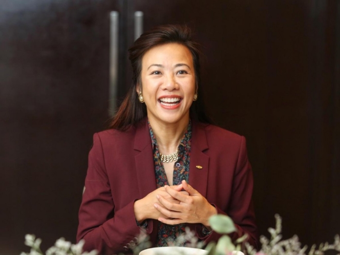 吳欣盈是民眾黨立法議員。