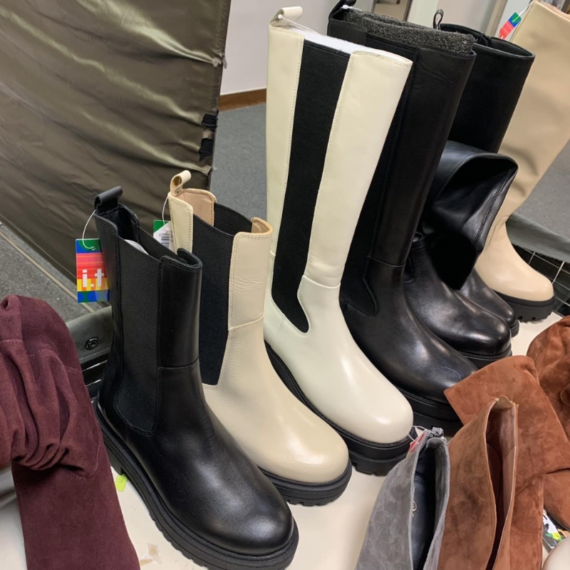 Boots（圖片來源：Harbour City Bazaar）