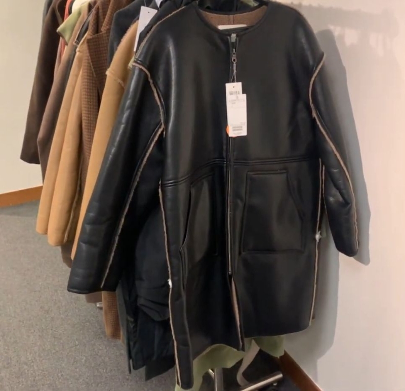 一連6日低至2折優(yōu)惠 （圖片來源：Harbour City Bazaar）