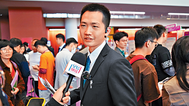 廣州張同學(xué) 廣州張同學(xué)