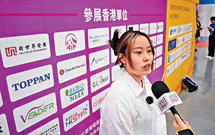 河北甄同學(xué) 河北甄同學(xué)