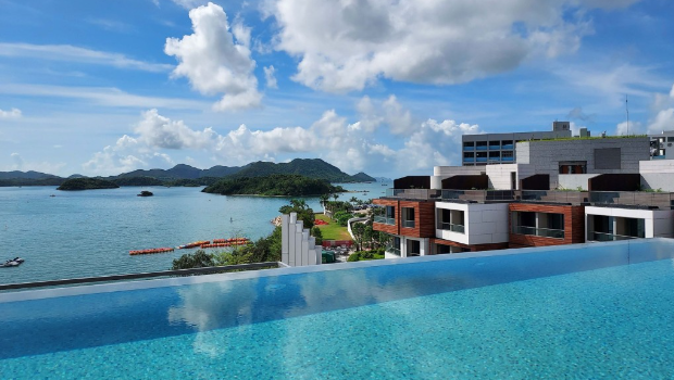 親子優(yōu)惠︳低至$863！西貢WM酒店住宿連餐飲低至44折、更有免費(fèi)升級！周末、圣誕假期都有優(yōu)惠