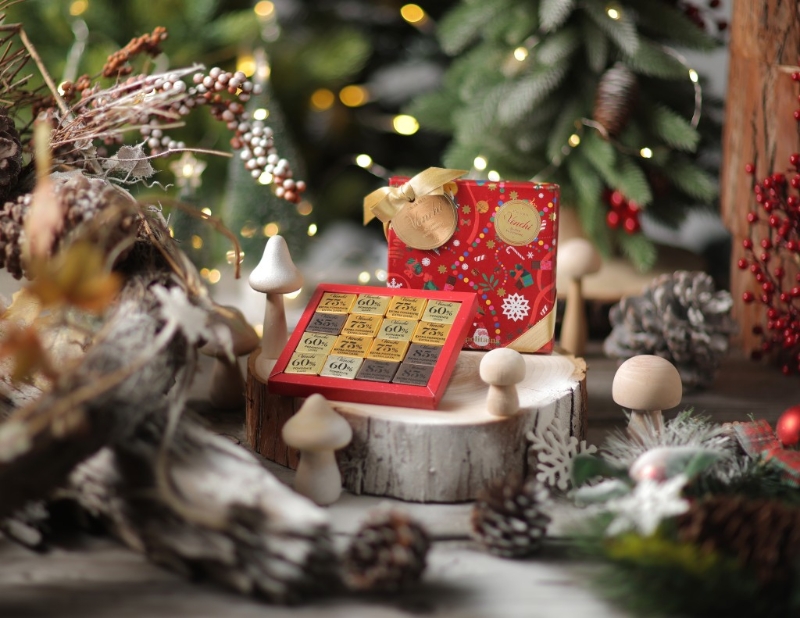 藍(lán)精靈限定禮遇套裝