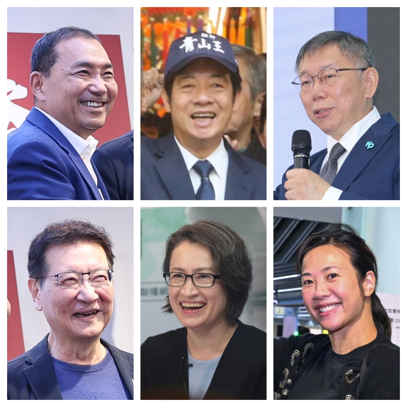 中時(shí)資料照 中時(shí)資料照