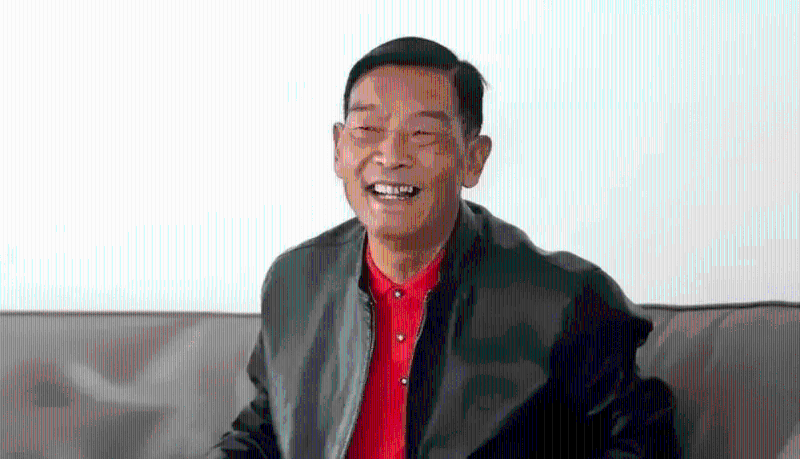 白所成（白家領(lǐng)導(dǎo)人）。