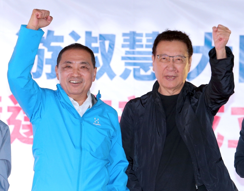 中時資料照 中時資料照